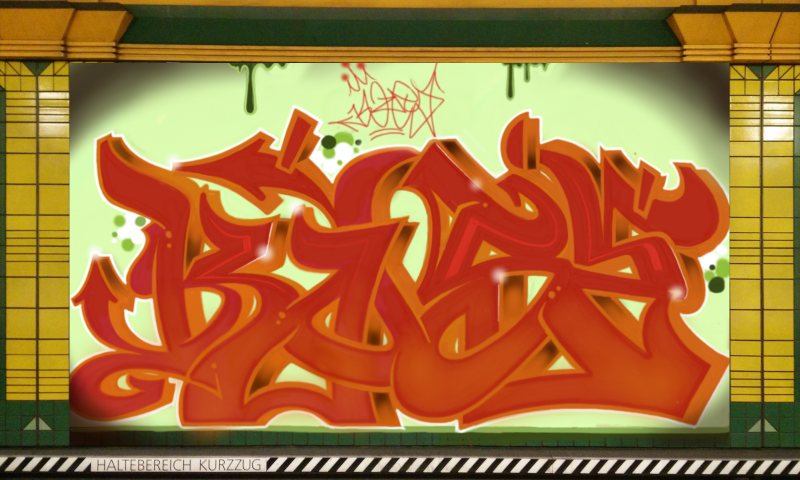 Bombing 1684792623113