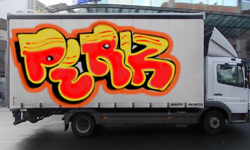 Bombing 1684796096093