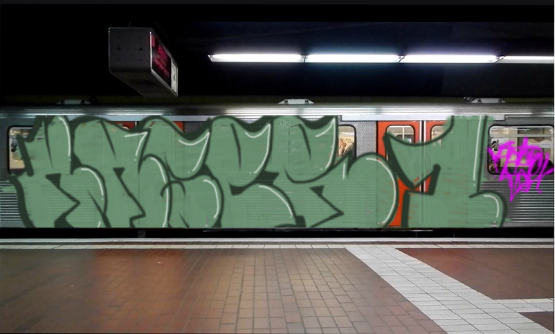 Bombing 1684806049629