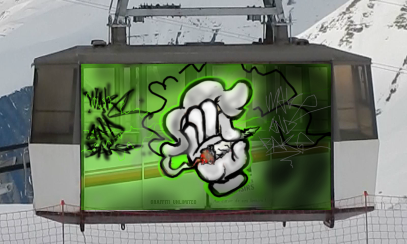 Bombing 1684840285235