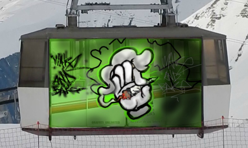 Bombing 1684840285235