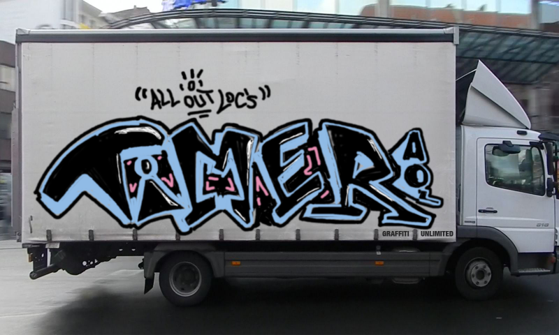 Bombing 1684818872699