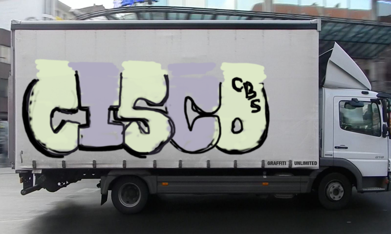 Bombing 1684823182166