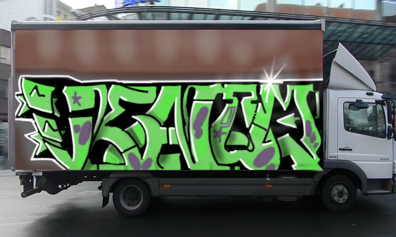 Bombing 1684827204922