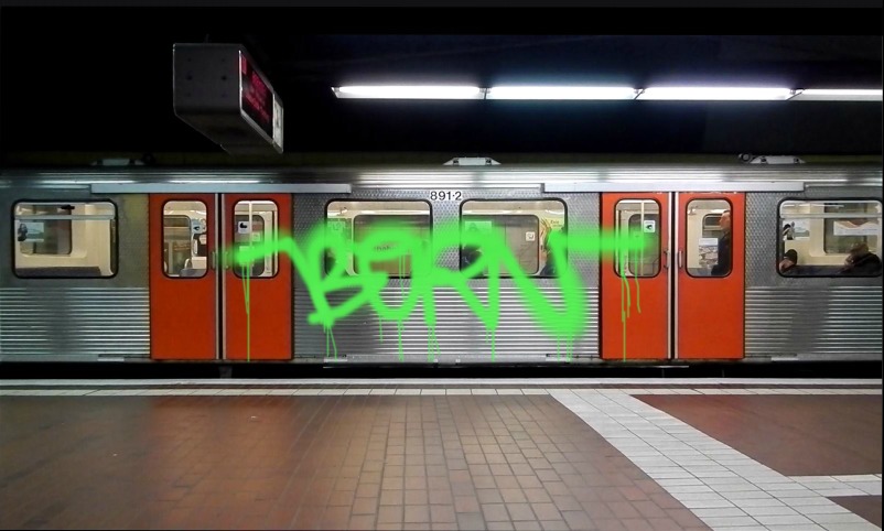 Bombing 1684843582696