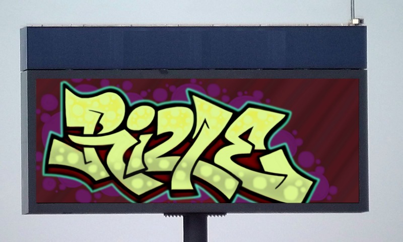 Bombing 1685020639759