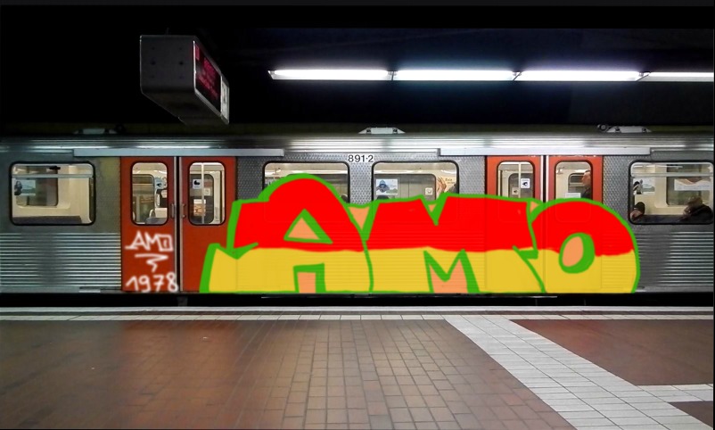 Bombing 1684859802789