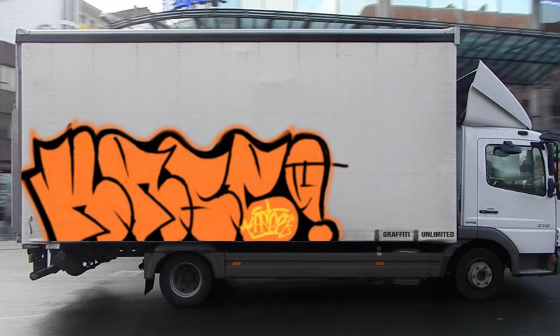 Bombing 1684871039821