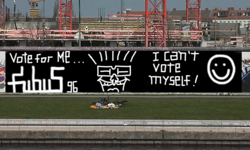 Bombing 1684890702143