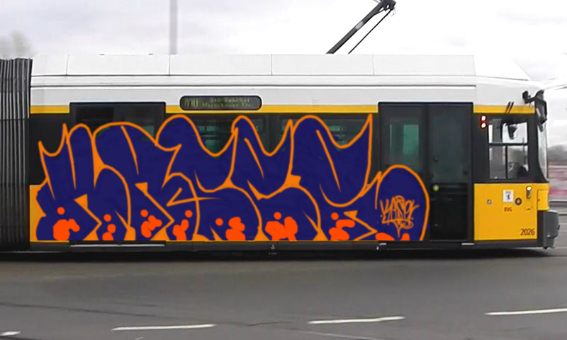 Bombing 1684890941612