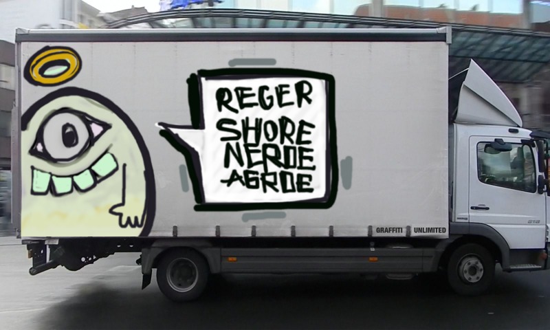 Bombing 1684903139414