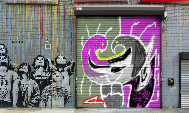 Bombing 1684910706483