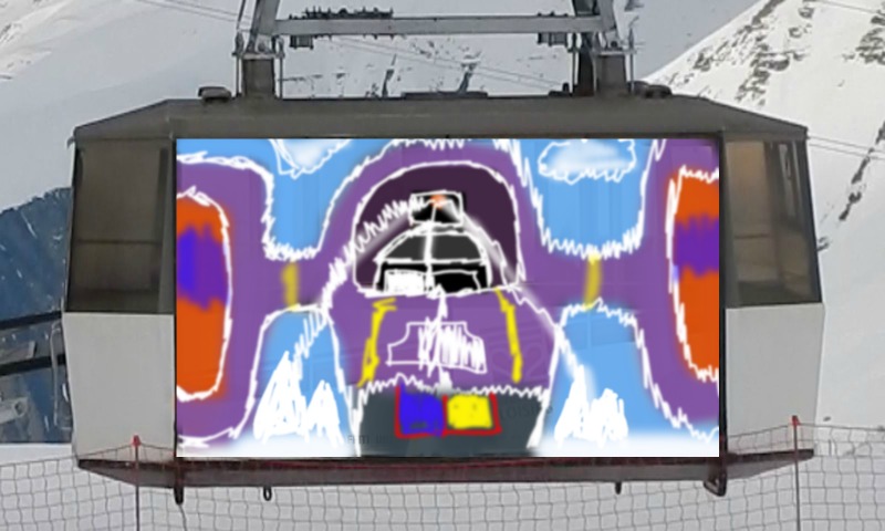 Bombing 1684912619116