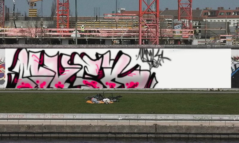 Bombing 1684925806956