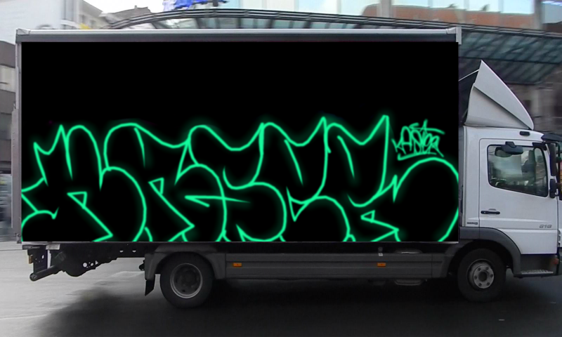 Bombing 1684925852726