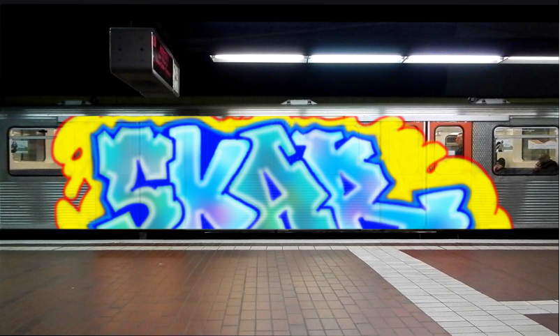 Bombing 1684968016689