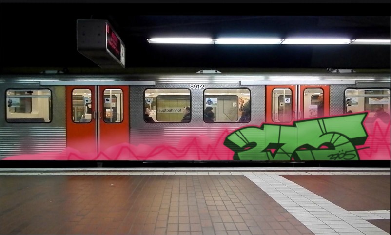 Bombing 1684952552734