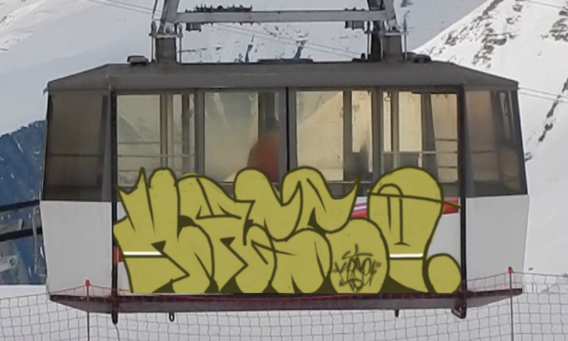 Bombing 1684957174233