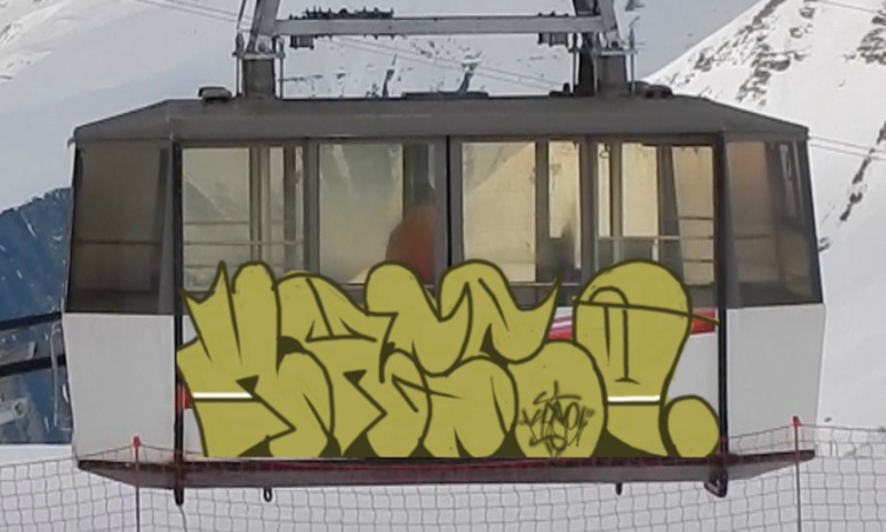 Bombing 1684957174233