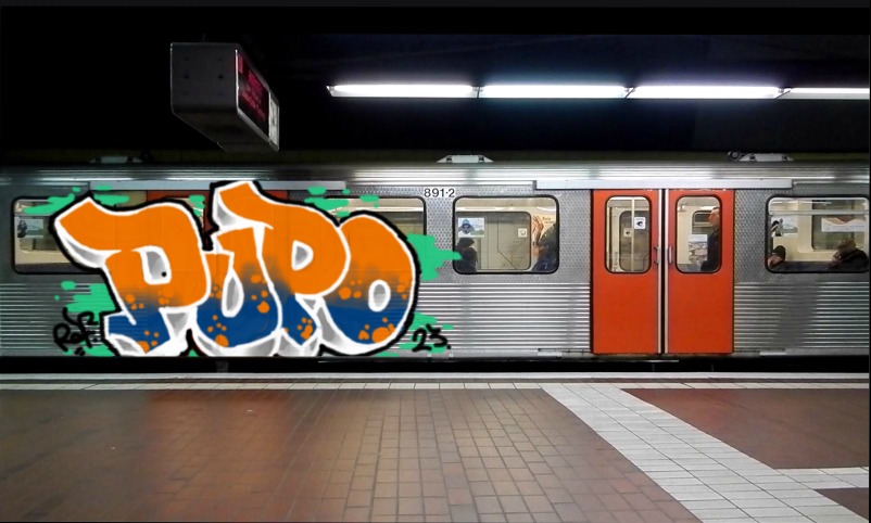 Bombing 1684958176370