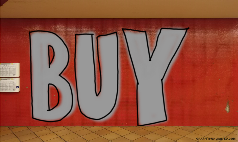 Bombing 1684964809126