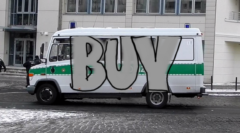 Bombing 1684965245146