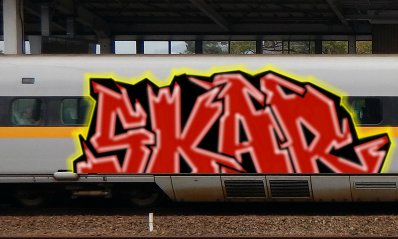 Bombing 1684968121751