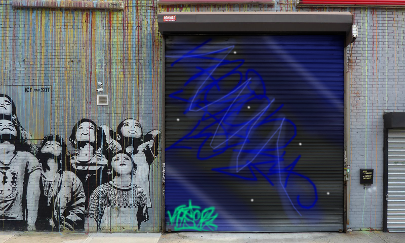 Bombing 1684969332141