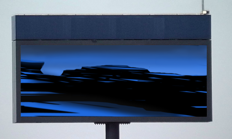 Bombing 1684977464771