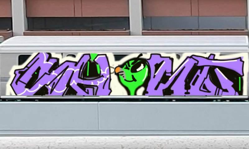 Bombing 1685004482487