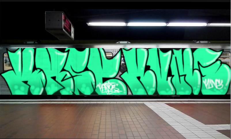 Bombing 1685012344129