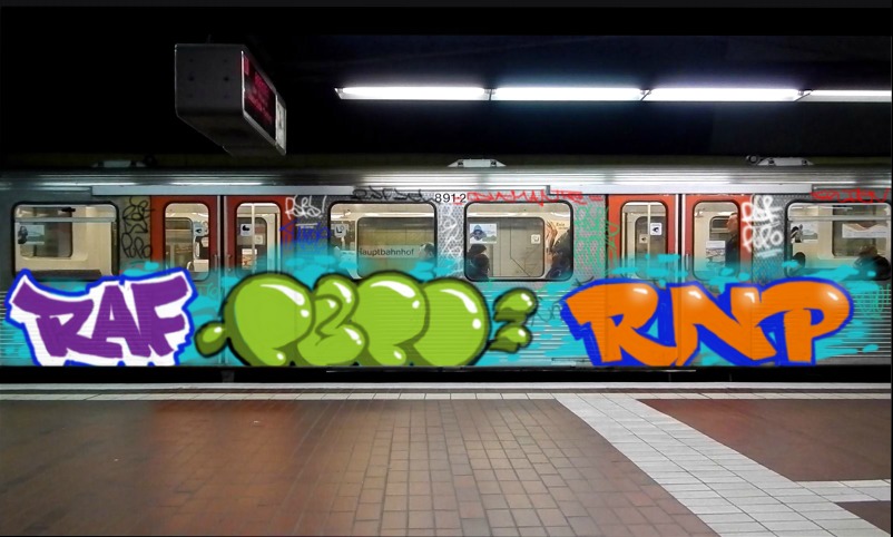 Bombing 1685023967973