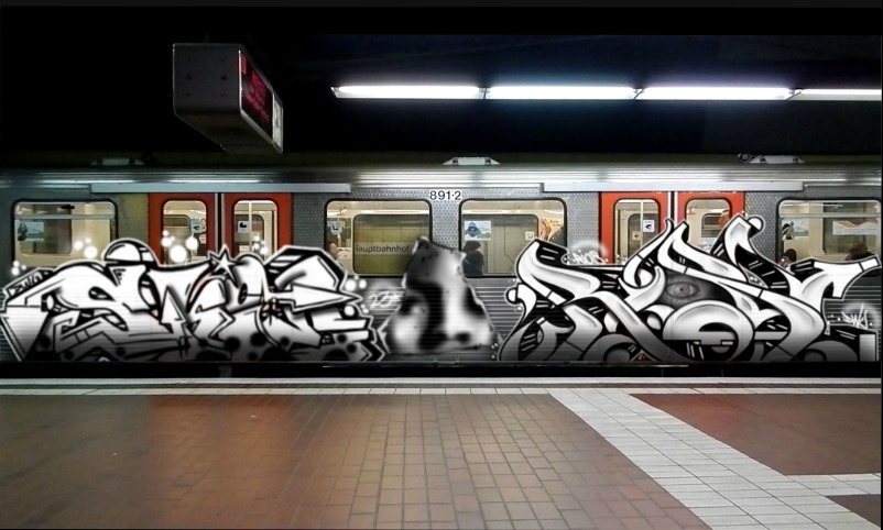 Bombing 1686926907623