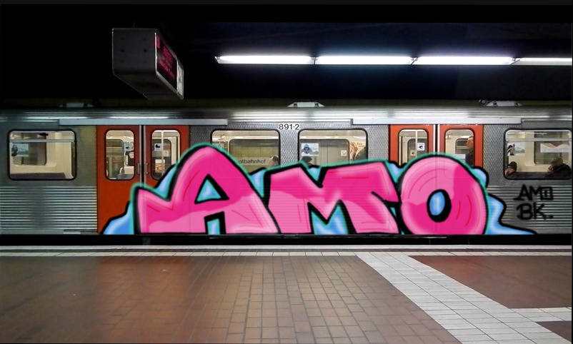 Bombing 1685032079396