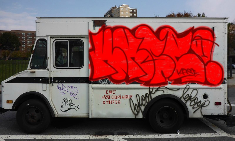 Bombing 1685043969853