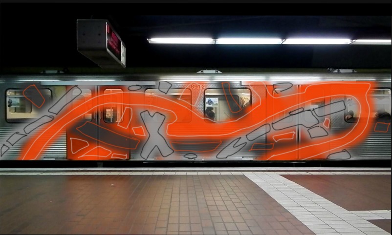 Bombing 1685047636377