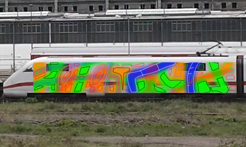 Bombing 1685047982826