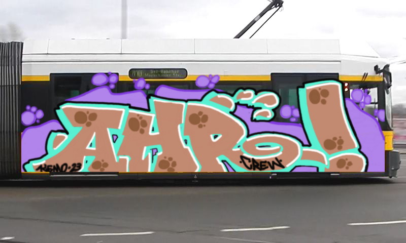 Bombing 1685068800499