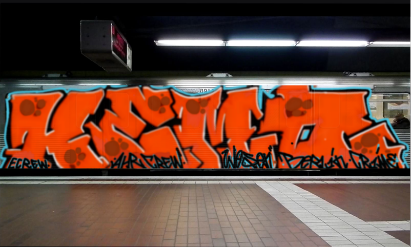 Bombing 1685096051686