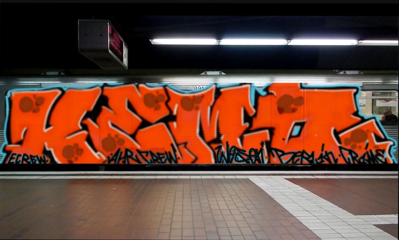 Bombing 1685096051686