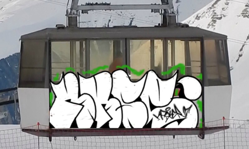 Bombing 1685099338288