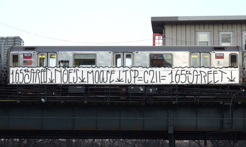 Bombing 1362564986874