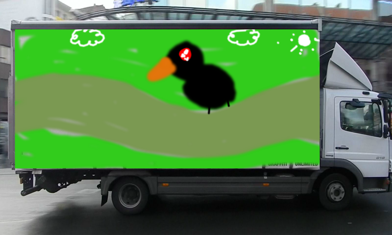 Bombing 1685115427140