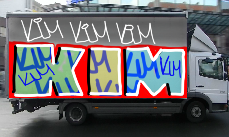 Bombing 1685115816040