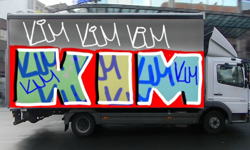 Bombing 1685115816040