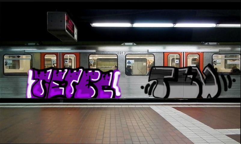 Bombing 1685116883623