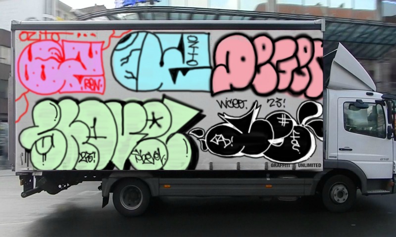 Bombing 1685118496059