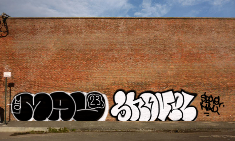 Bombing 1685119157303