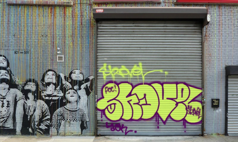 Bombing 1685121525570