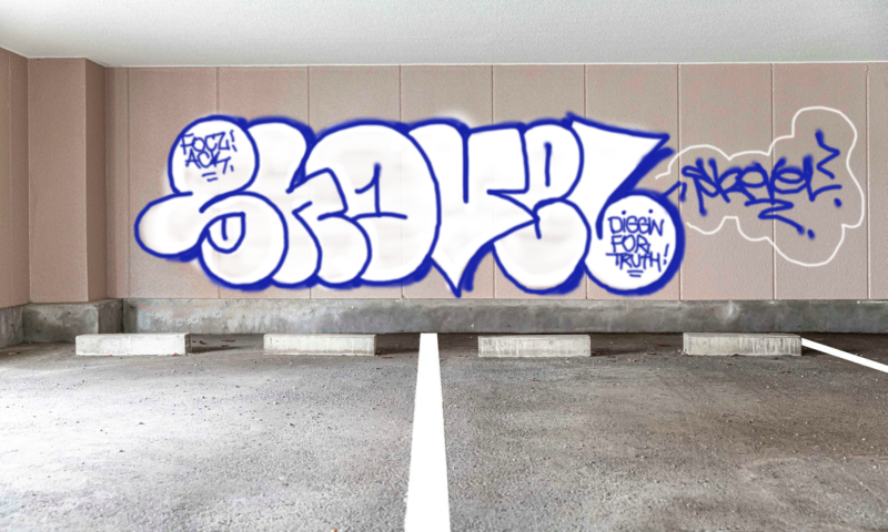 Bombing 1685122173166